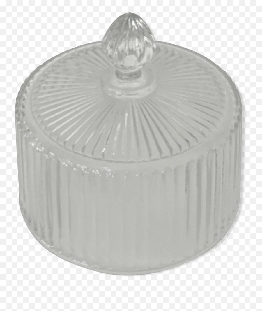 Cheese Bell - Glass And Crystal Transparent Good Condition Classic V4whqqdh Lid Png,Cheese Transparent