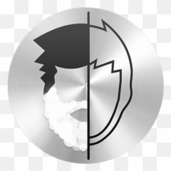 Series 8 8370s Silver Waterproof Electric Shaver Braun - Wet And Dry Shaver Icon Png,Wet Icon