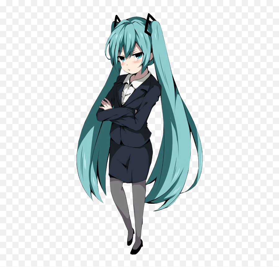 Miku Hatsune The Master Takeshi Wiki Fandom - Hatsune Anime Miku Png,Tohru Honda Icon