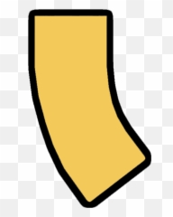 Gauss Rifle Fallout 4 Wiki Fandom - Solid png