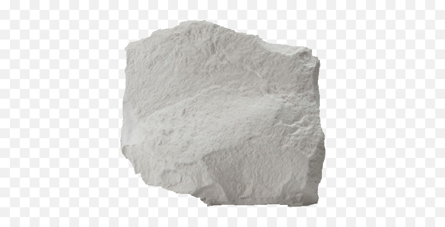 What Are The Main Types Of Rocks - White Chalk Rock Png,Rock Transparent
