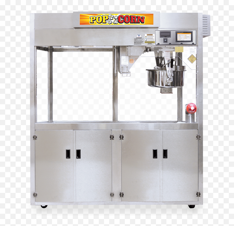 Products U2013 Tagged Icon - Saltsweet U2013 Gold Medal Products Co Vertical Png,Icon Machine Tool