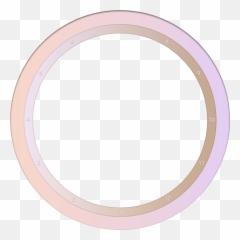 Data Protection Policy The Sw Vault - Solid png