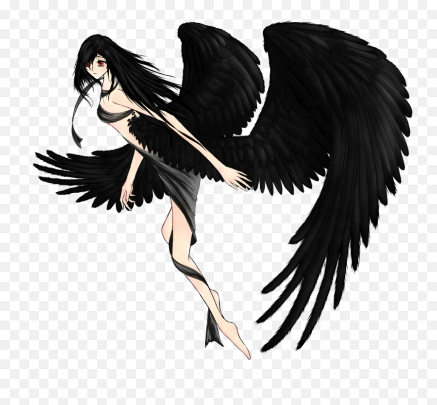 Halo Clipart Drawing Angel Transparent - Dark Angel Transparent Background Png,Angel Halo Transparent Background