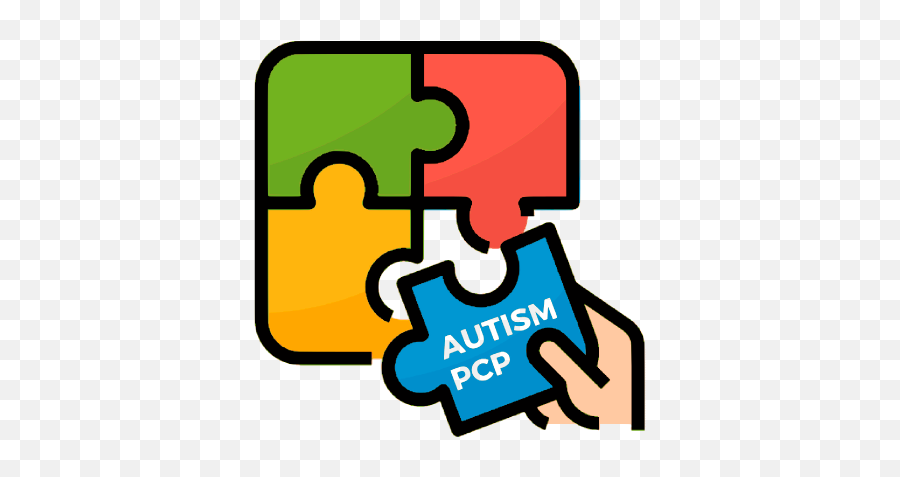 Eavpoint - Solution Problem Solving Icon Png,Free Autism Icon