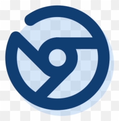 Browser Chrome Google Internet Icon - Free Language png