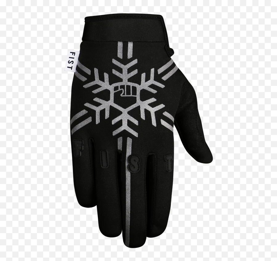 Fist Handwear Canada Mx Mtb U0026 Bmx Gloves - Safety Glove Png,Sixsixone Flight Icon Helmet