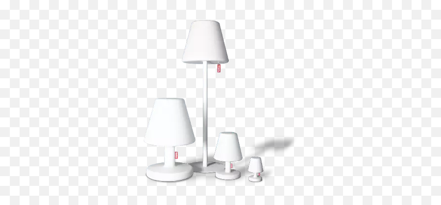 Led Lighting Design Lamps For All Occasions Fatboy - Fatboy Lampen Png,Lamp Shade Icon