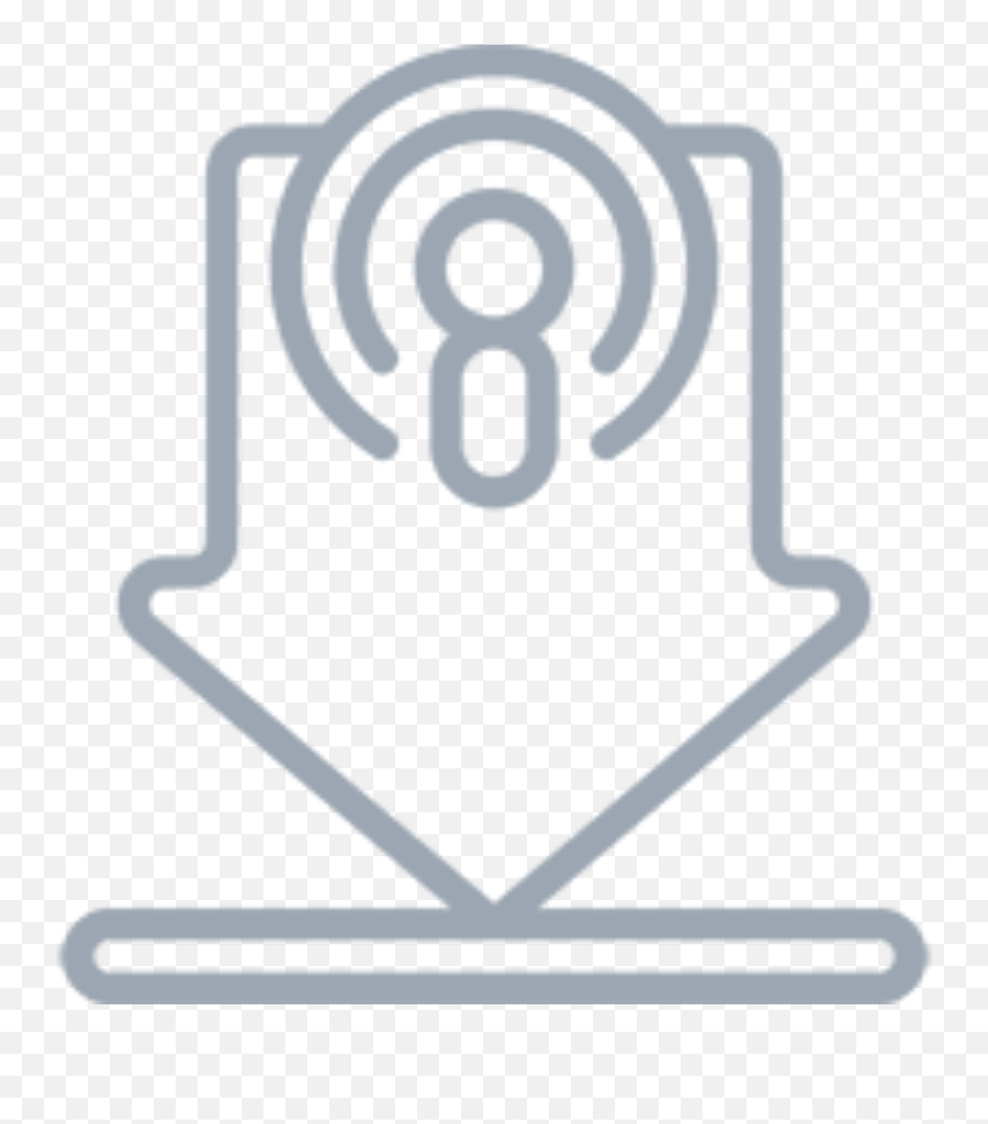 About The Podcast - Irelaunch Language Png,Icon For Podcast