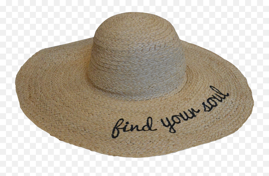 Fedora Hat Png - Cowboy Hat,Fedora Transparent Background