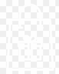 Home - UNIBAG png