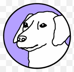 Go Buy Shirts And Stuff Idk Rdogecore - Original Dogecore Design png