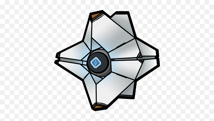 Buy Destiny 2 Weapons - 1 Farming Service Kboosting Destiny Ghost Transparent Png,Destiny Ghost Icon