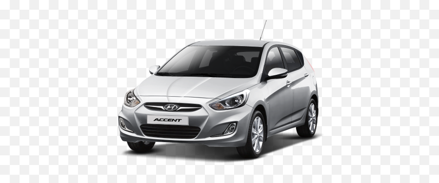 Hyundai Accent 5dr - New Thinking New Possibilities Hyundai Accent 2019 Philippines Colors Png,Hyundai Png