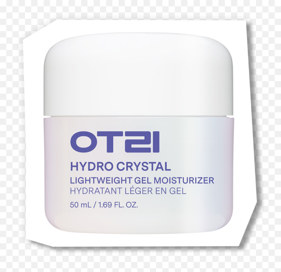 The 17 Best Winter Moisturizers For Every Skin Need In 2022 - Face Moisturizers Png,Boost Hydro Icon