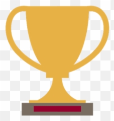 Arts Council Awards - Trophy Png,Icon Theaters West End