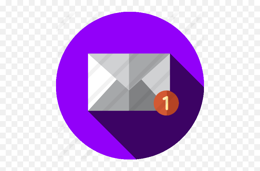 App Insights Email For Yahoo Mail Apptopia - Vertical Png,Purple Yahoo Icon
