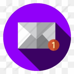 App Insights Email For Yahoo Mail Apptopia - Vertical png