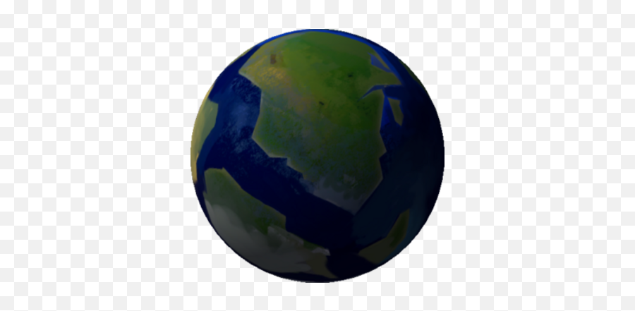 Lore Save The World Fortnite Wiki Fandom - Vertical Png,World Map Icon