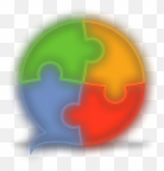 Jseblod Cck Seblod Twitter - Language png