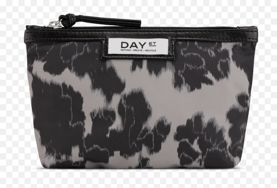 Day Et Official Webshop Big Selection Of Bags And - Fashion Brand Png,Icon Leopard Print Helmet