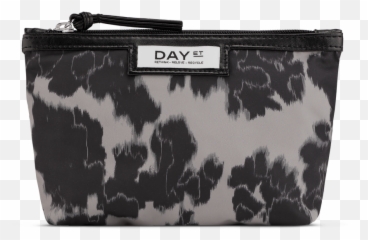Day Et Official Webshop Big Selection Of Bags And - Fashion Brand Png,Icon Leopard Print Helmet