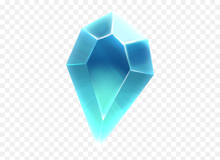 Slingo Fire And Ice - Slingo Originals Png,Gem Icon