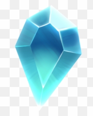 Slingo Fire And Ice - Originals png