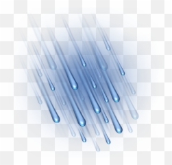 Local U0026 Global Weather Forecast News And More - Clipart Rain Transparent Background png