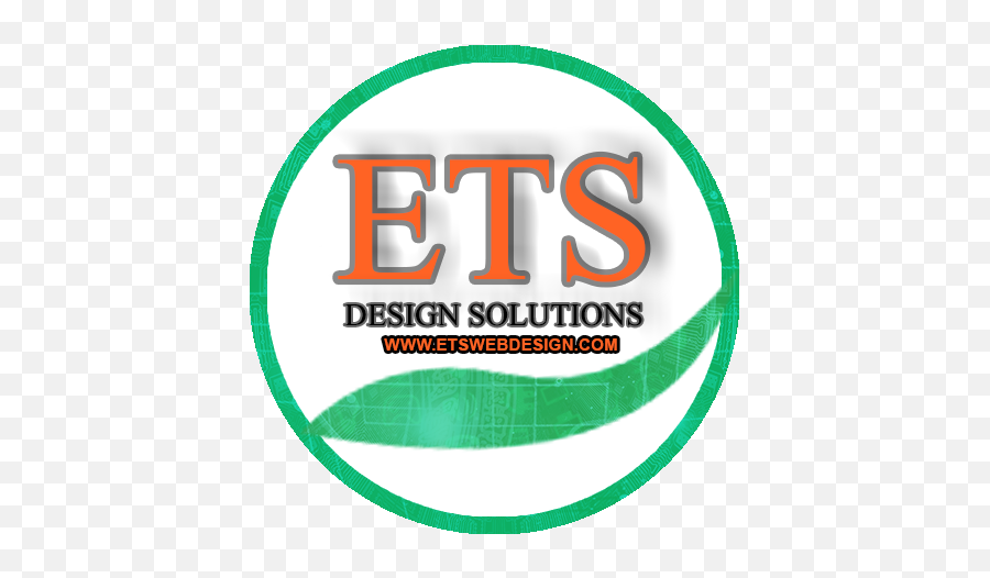 Ets Web Design - Professional And Affordable Web Design Language Png,Computer Services Icon