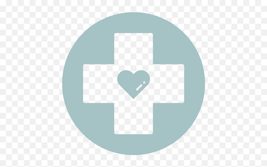 Hospital System Addictions Care Cop Resources New - Language Png,Professionalism Icon