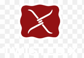 Rooted In Comfort U2013 Twisted X - Brand png