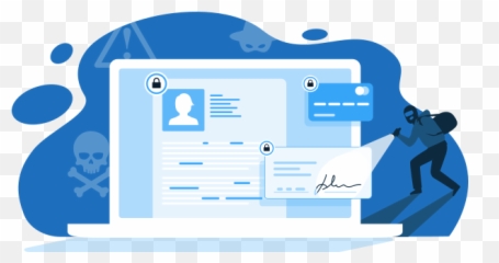 Advantages Of Using Encryption Technology For Data Protection - Hard png