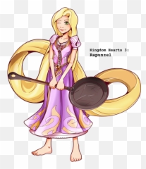 Elric Images Photos Videos Logos Illustrations And - Sofia The First Fkingdom Hearts png