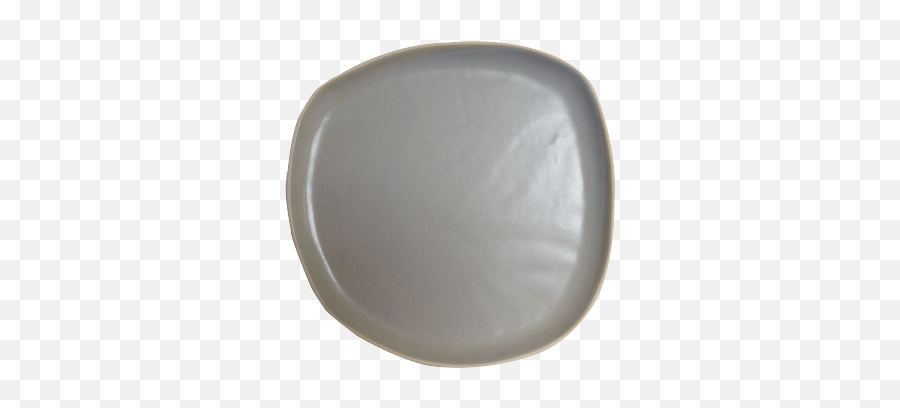 House Curious Png Plates