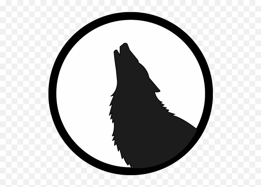 Team Secricity Looking For Clan - Wolf Symbol Png,From Beyond The Moon Overwatch Player Icon