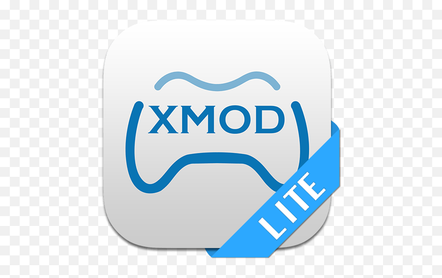 Xmodgames For Pc And Mac - Windows 7 8 10 Free Download Xmodgames Png,Windows Games Icon
