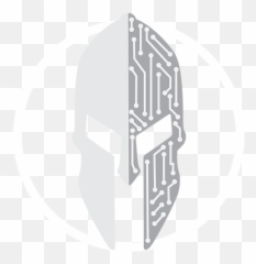 Home Leonidas Ict - Fictional Character Png,Spartan Shield Icon