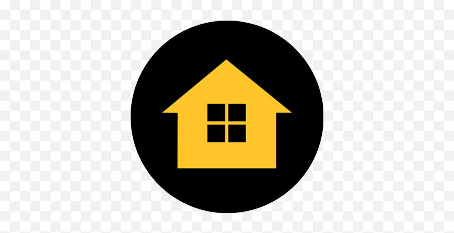 Work With Us - Housing And Residence Life Dot Png,Work From Home Icon