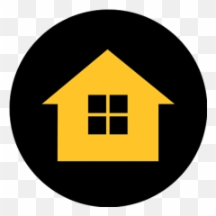 Work With Us - Housing and Residence Life Dot png