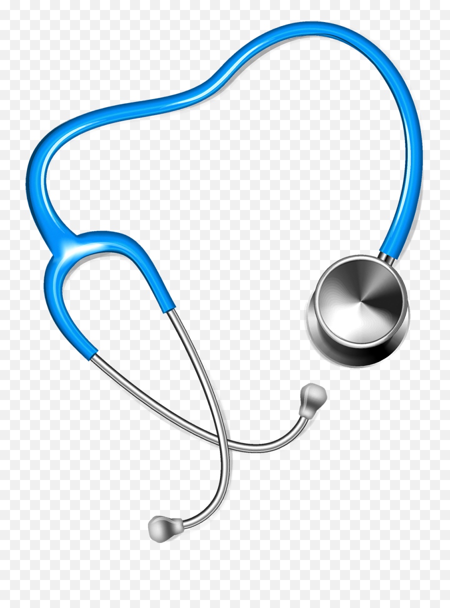 Download Doctor Health Medicine Stethoscope Care With Icon - Stethoscope Png Image Download,Icon Monster Helmet