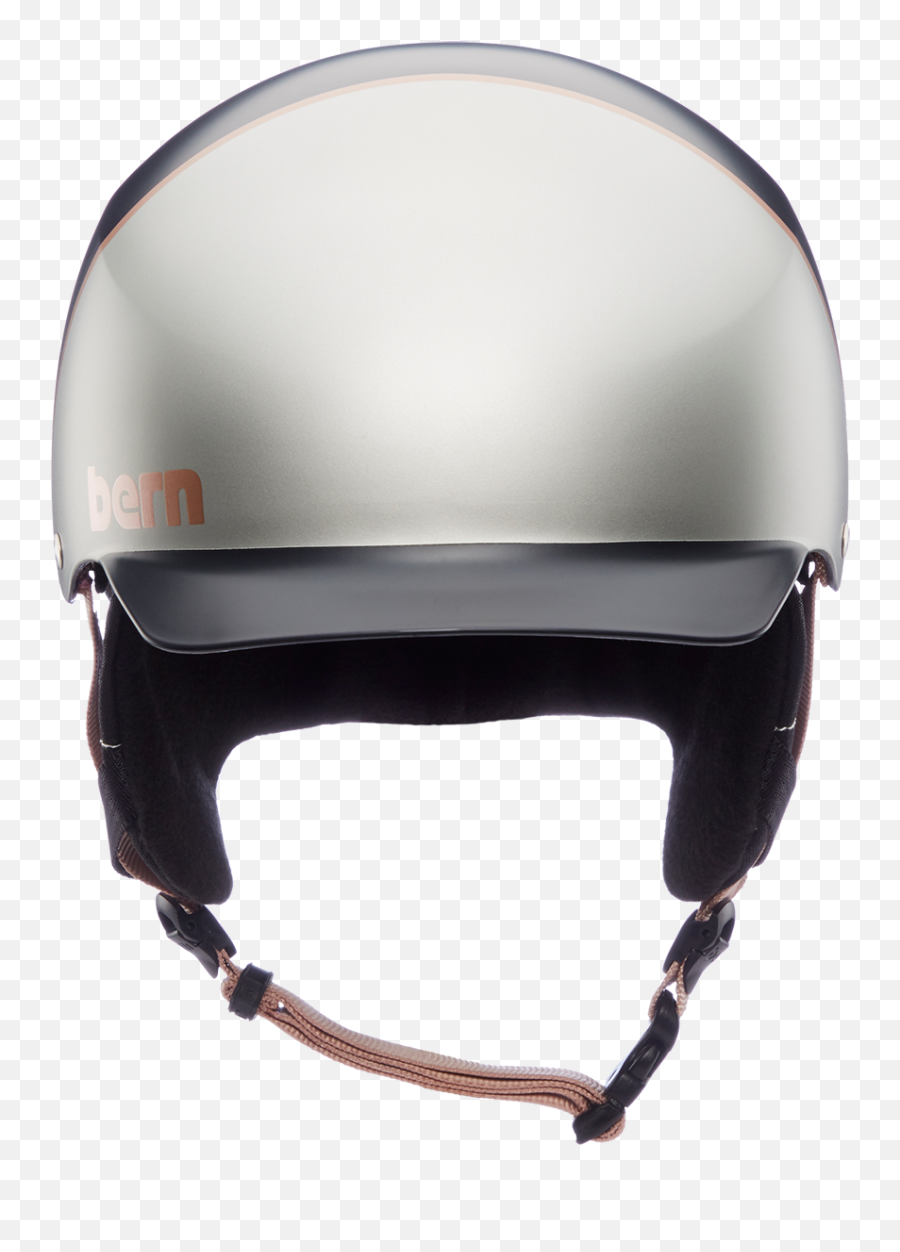 Winter 2020 Giveaway U2013 Bern Helmets - Solid Png,Icon Half Helmet