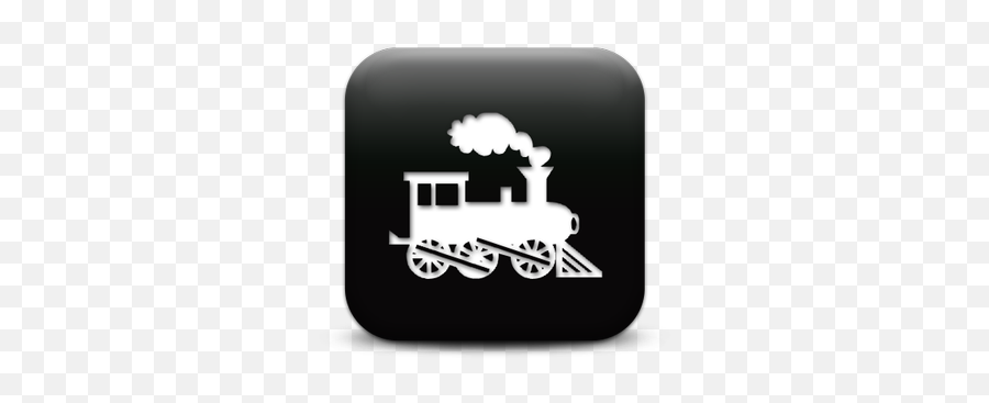 B Brubaker Bbrubaker20 Twitter - Train Set Png,Steam Engine Icon