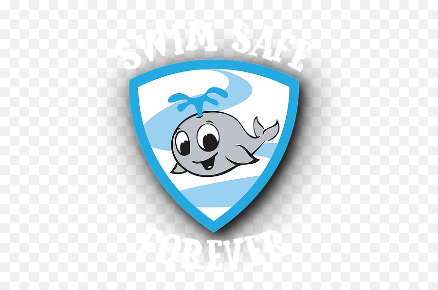 Swim Safe Forever - Clip Art Png,Swim Png