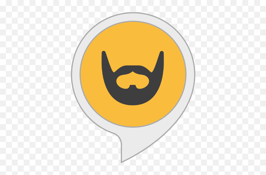 Amazoncom Super Beard Brothers Alexa Skills - Language Png,Beard Icon