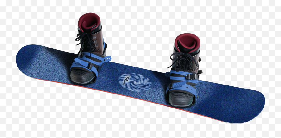 Snowboard Png Image - Png,Snowboarder Png