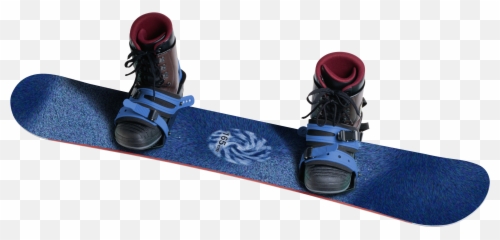 Snowboard Png Image - Png,Snowboarder Png