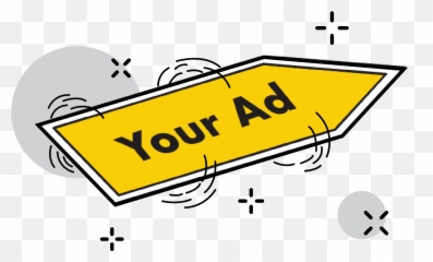 Sign Spinners Grassroots U0026 Proximity Marketing Civitas - Language png