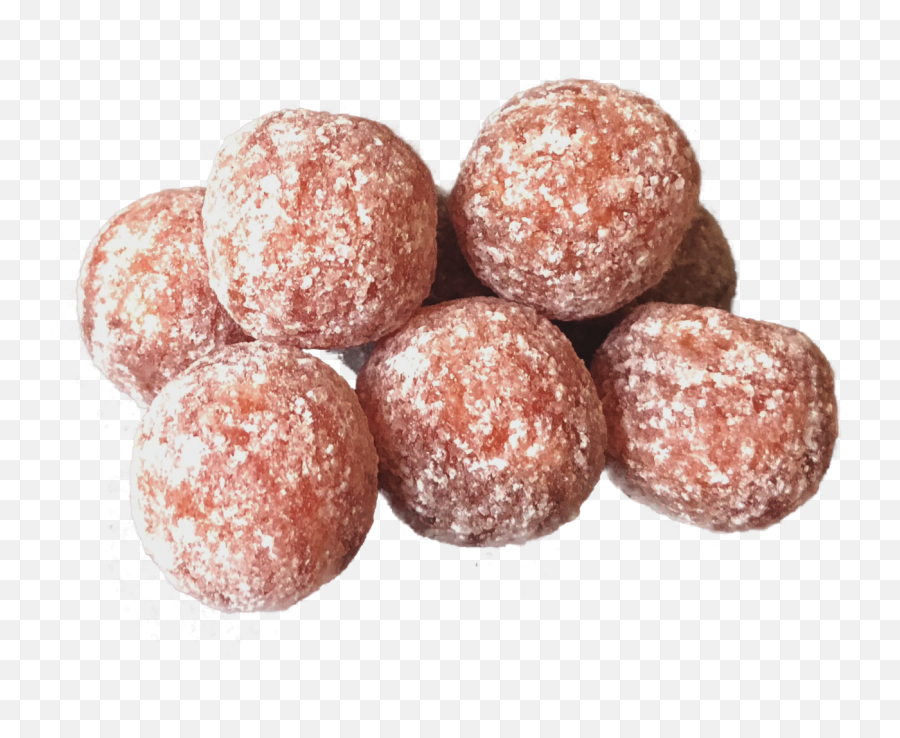 Details About Mega Sour Cola Retro Sweet Shop Traditional Old Fashioned Sweets Candy - Candy Png,Sweets Png