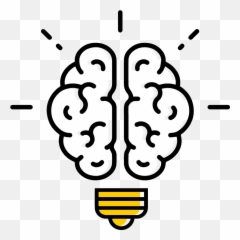 Lifebiome Rise Family - Icon Png Brain Bulb,Calm Icon